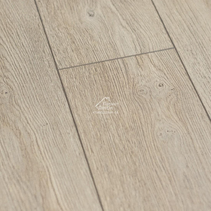 Ламинат Laminely Карелия Плюс Сосна Русская  1380х193х12 -1