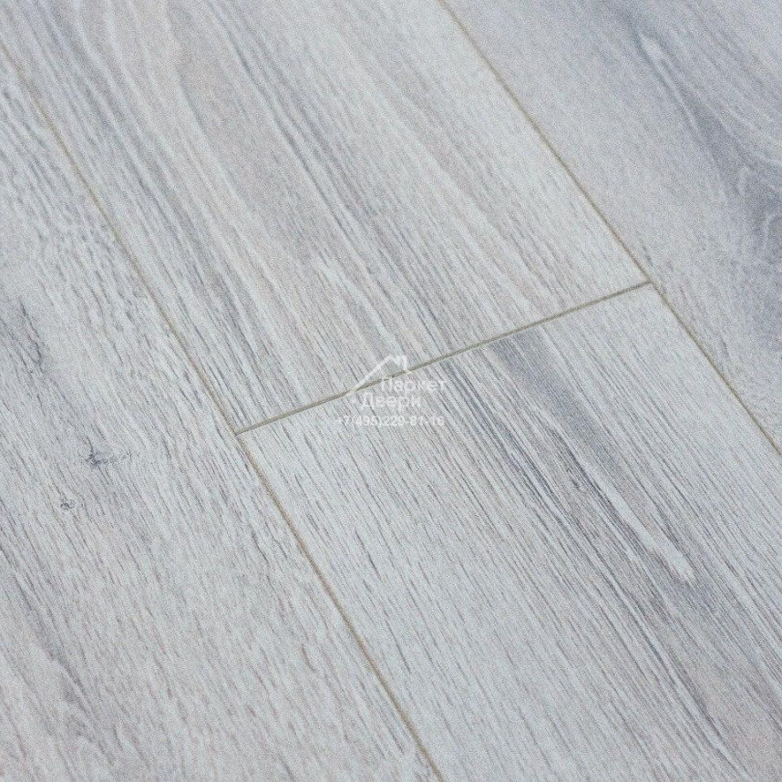 Ламинат Laminely Карелия Плюс Дуб Норвежский  1380х193х12 -1