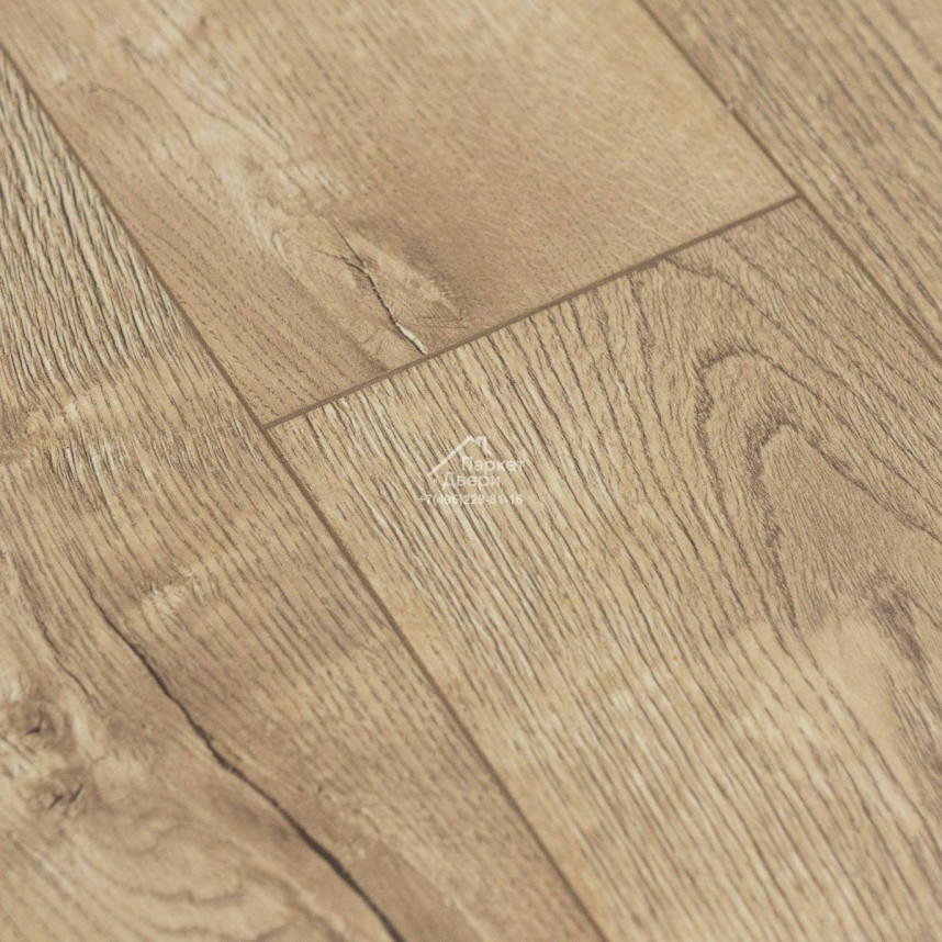 Ламинат Laminely Карелия Плюс Сосна Княжеская  1380х193х12 -1