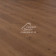 Паркетная доска Baltic Wood Melody Дуб коттедж ANTIC , 2200х182х14  