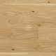 Паркетная доска Baltic Wood Melody Дуб рустик , 2200х182х14  