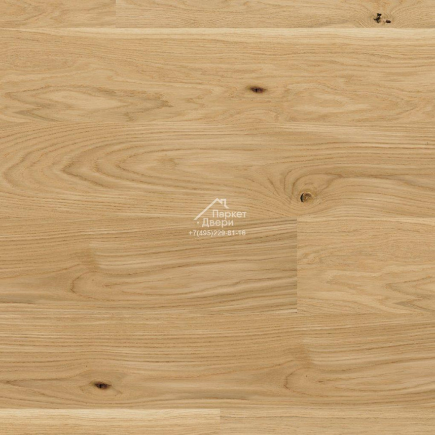 Паркетная доска Baltic Wood Melody Дуб рустик , 2200х182х14  -1