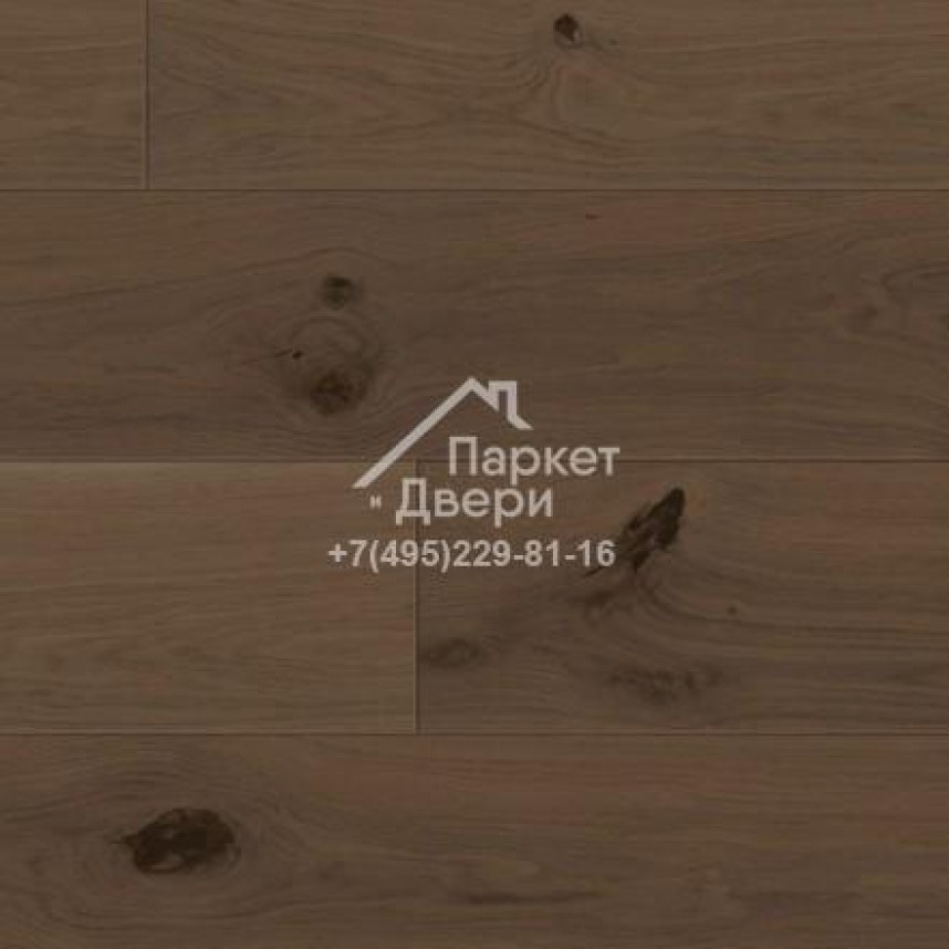 Паркетная доска Baltic Wood Melody Дуб юник (виздом) COFFE COFFE , 2200х182х14  -1