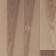 Паркетная доска Baltic Wood Melody Ясень натур NUTTY , 2200х182х14  