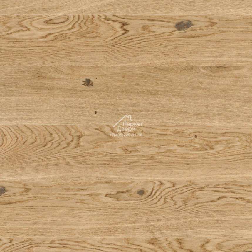 Паркетная доска Baltic Wood Jeans Дуб вилла , 2200х148х13,3  -1