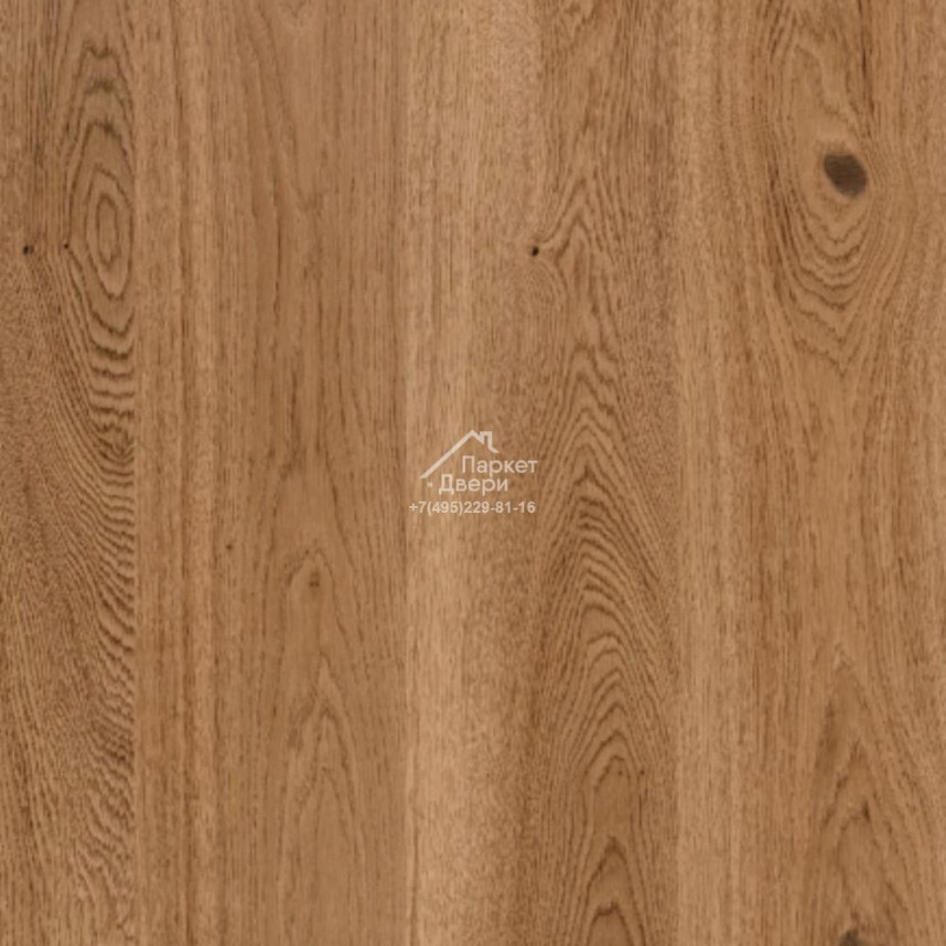 Паркетная доска Baltic Wood Jeans Дуб вилла AMBER AMBER , 2200х148х13,3  -1