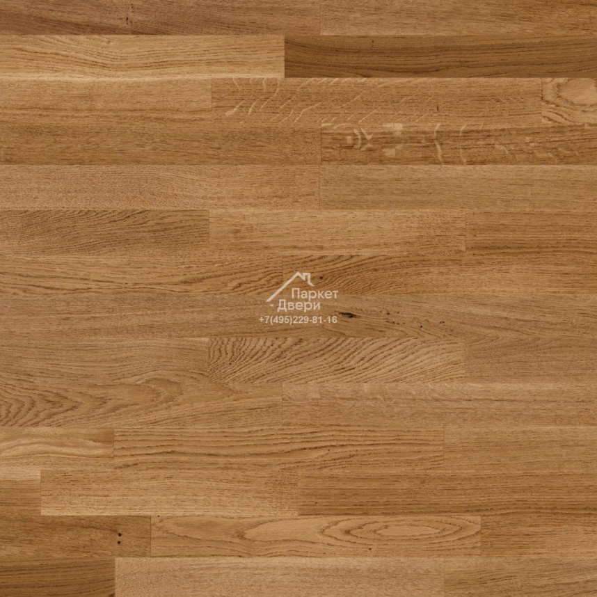 Паркетная доска Baltic Wood Jeans Дуб классик AMBER  AMBER , 2190x182x13,3   -1