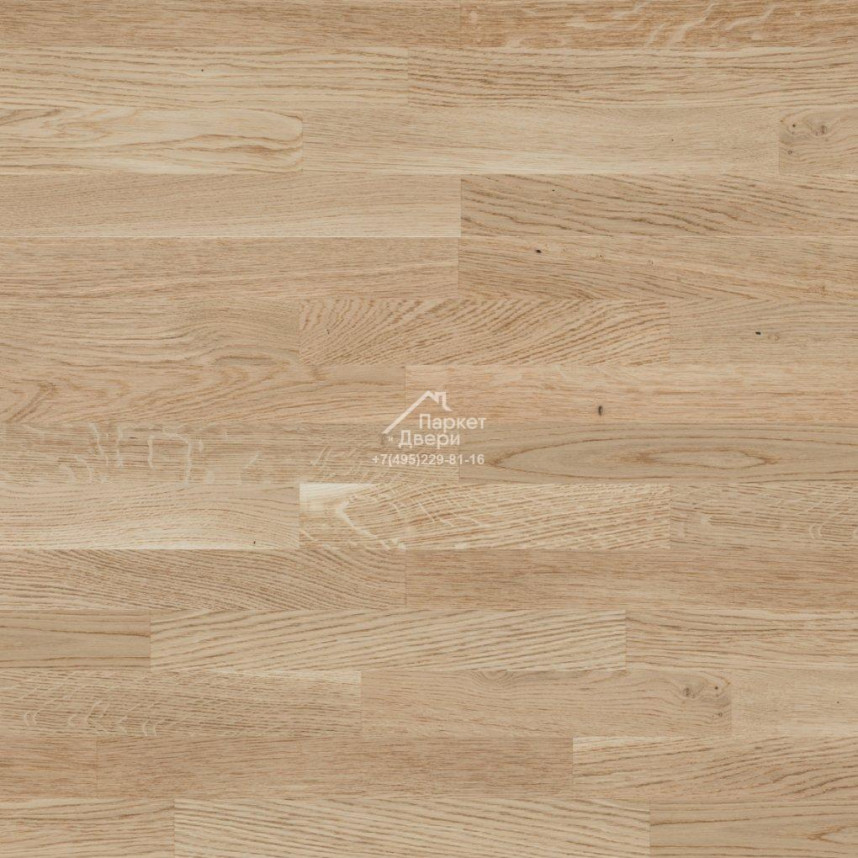 Паркетная доска Baltic Wood Jeans Дуб классик CASHMERE CASHMERE , 2190x182x13,3   -1