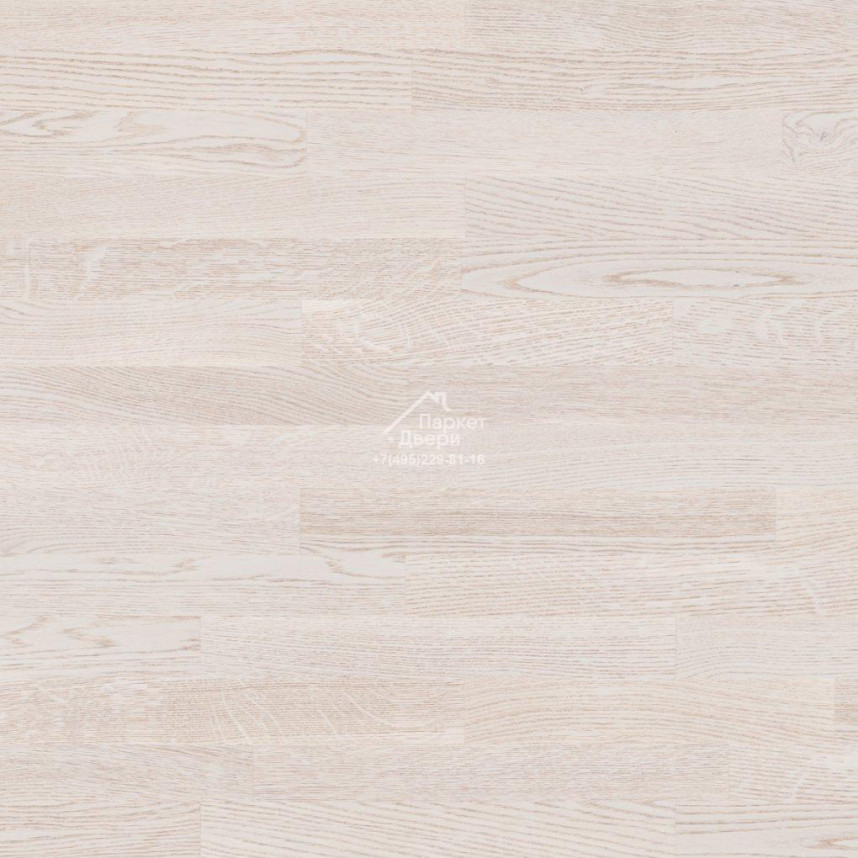 Паркетная доска Baltic Wood Jeans Дуб классик FROSTY FROSTY , 2190x182x13,3   -1
