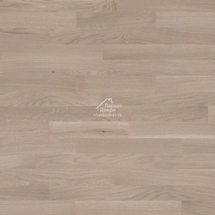 Паркетная доска Baltic Wood Jeans Дуб классик SMOKY SMOKY , 2190x182x13,3   -1