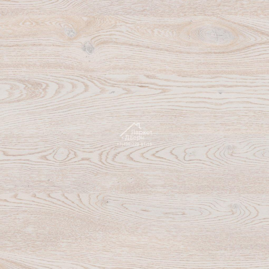 Паркетная доска Baltic Wood Jeans Дуб коттедж FROSTY FROSTY , 2200х148х13,3  -1