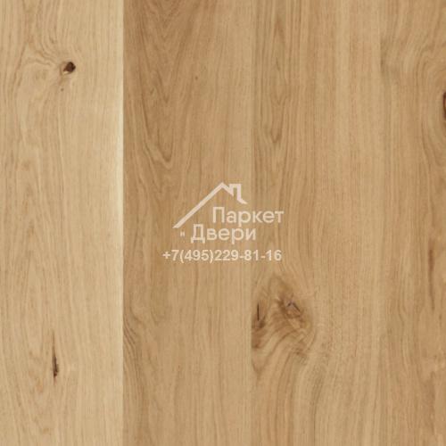 Паркетная доска Baltic Wood Smart Дуб симпл , 1080х148х13,3  