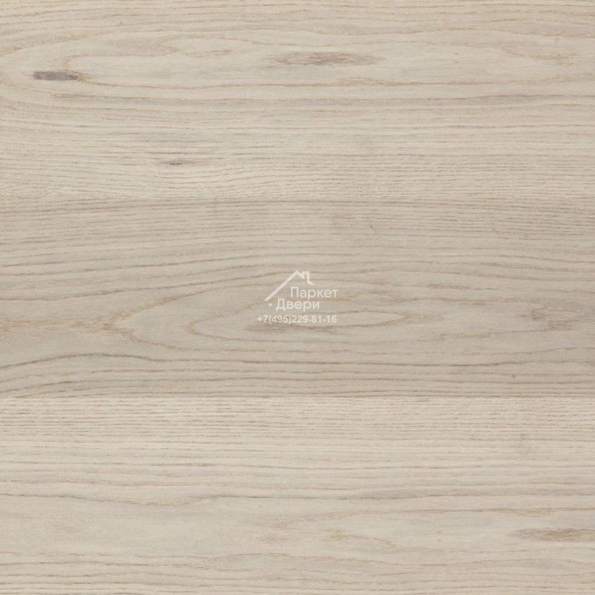 Паркетная доска Baltic Wood Smart Дуб симпл CREAM , 1080х148х13,3  -1