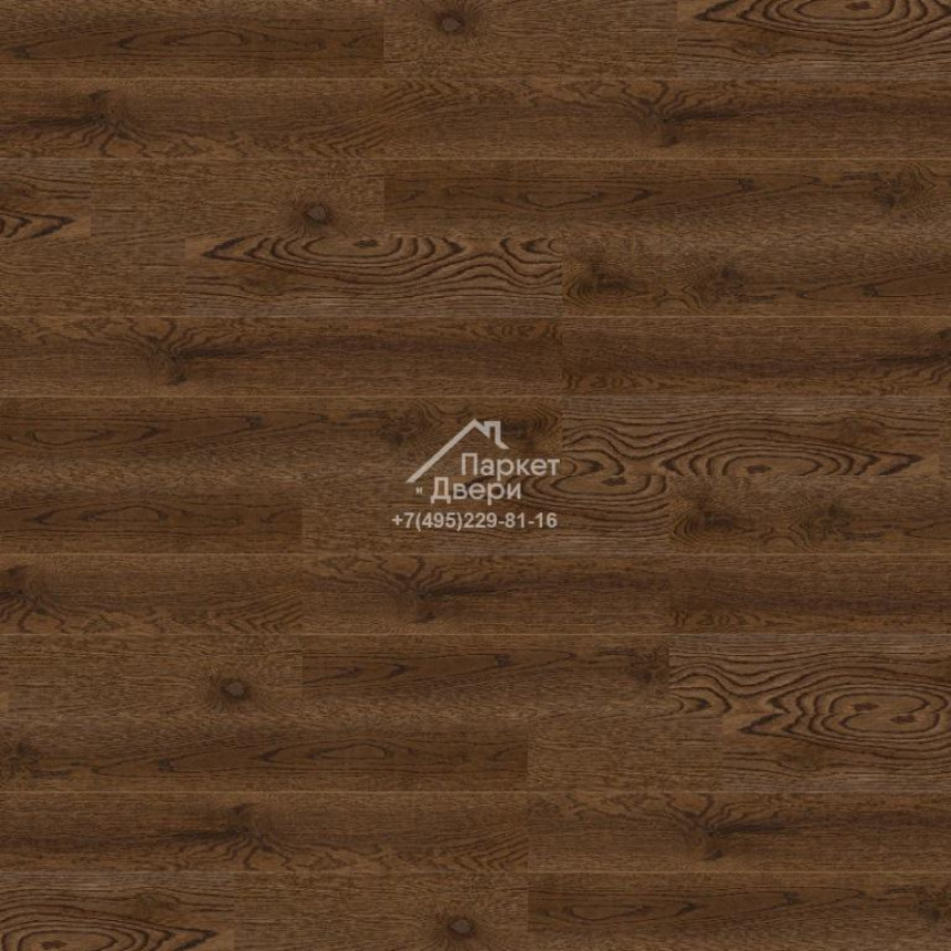 Паркетная доска Scandi Дуб Вестерос (Vasteras), 2100х160х14 -1