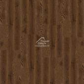 Паркетная доска Scandi Дуб Вестерос (Vasteras), 2100х160х14 