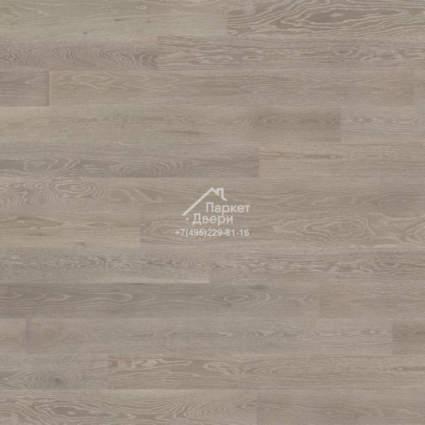 Паркетная доска Scandi Дуб Копенгаген (Copenhagen), 2200х160х14 -1