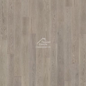 Паркетная доска Scandi Дуб Копенгаген (Copenhagen), 2200х160х14 