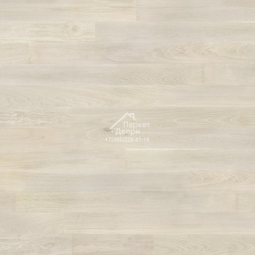 Паркетная доска Scandi Дуб Лунд (Lund), 2200х160х14 -1