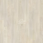 Паркетная доска Scandi Дуб Лунд (Lund), 2200х160х14 