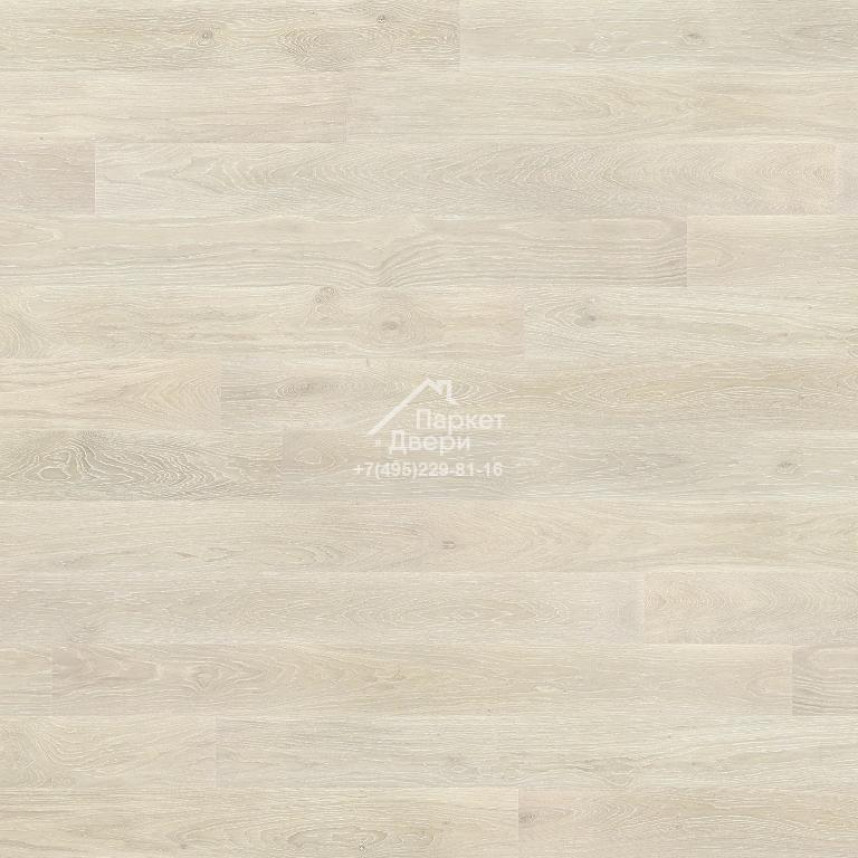 Паркетная доска Scandi Дуб Орхус (Aarhus), 2000х160х14 -1