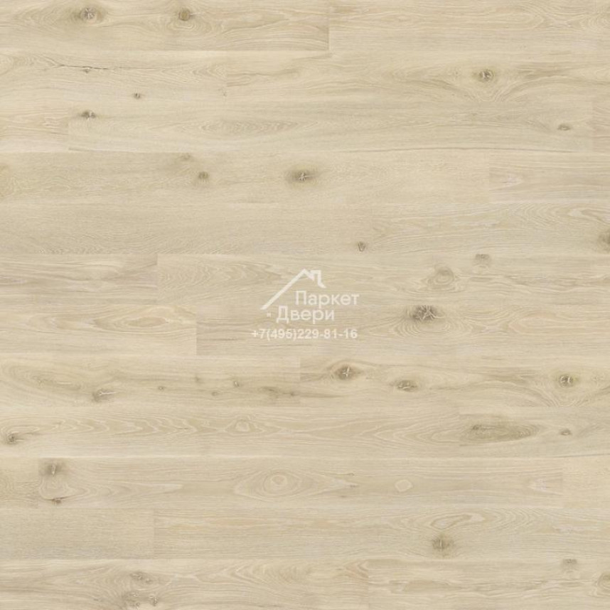 Паркетная доска Scandi Дуб Осло (Oslo), 2200х160х14 -1