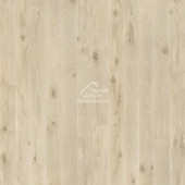 Паркетная доска Scandi Дуб Осло (Oslo), 2200х160х14 