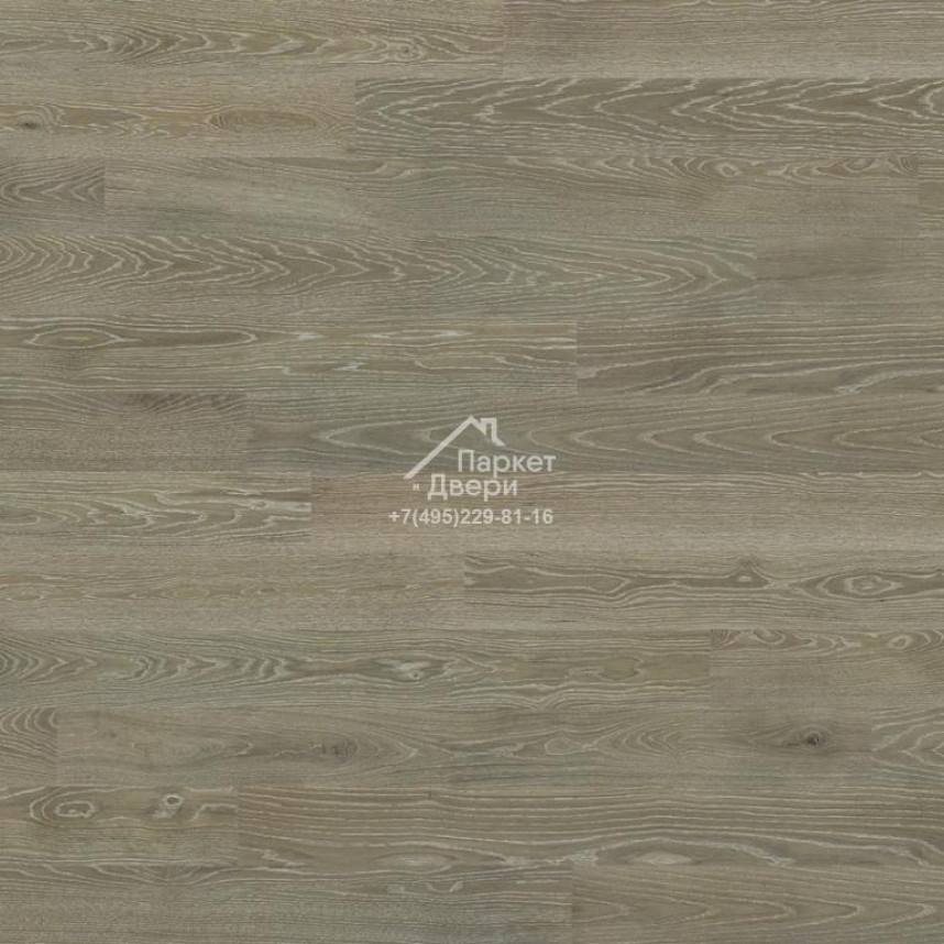 Паркетная доска Scandi Дуб Рандерс (Randers), 2200х160х14 -1