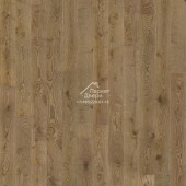 Паркетная доска Scandi Дуб Ставангер (Stavanger), 2000х160х14 