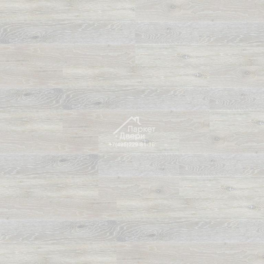 Паркетная доска Scandi Дуб Стокгольм (Stockholm), 2100х160х14 -1