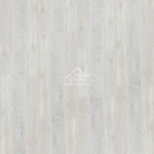 Паркетная доска Scandi Дуб Стокгольм (Stockholm), 2100х160х14 