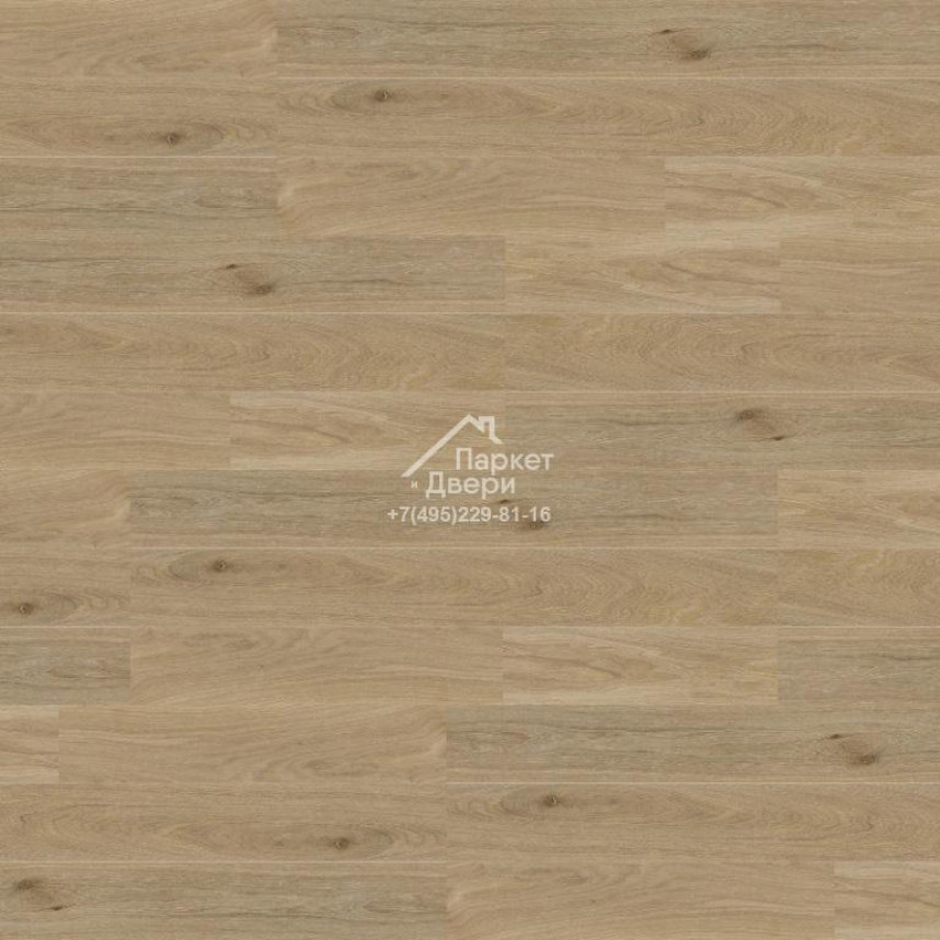 Паркетная доска Scandi Дуб Тромсё (Tromso), 2100х160х14 -1