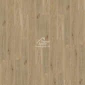 Паркетная доска Scandi Дуб Тромсё (Tromso), 2100х160х14 