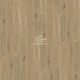 Паркетная доска Scandi Дуб Тромсё (Tromso), 2100х160х14 