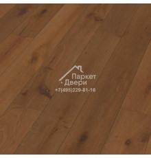 Паркетная доска Hain Дуб витал Херренальм, 2200х195х14 