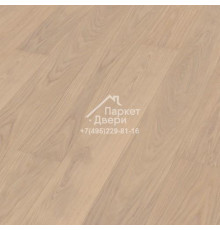 Паркетная доска Hain Дуб гармония Штубенальм, 2200х195х14 