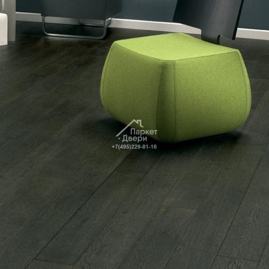 Паркетная доска Panaget Дуб Зенитюд Салина, 400-2000х139х15 -1