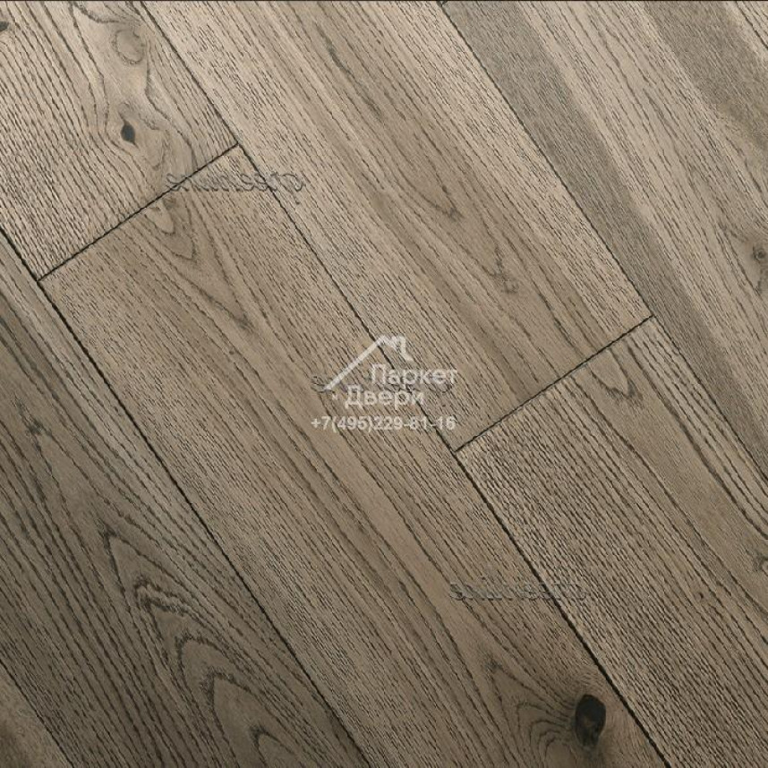 Массивная доска Greenline VillaGE  вся коллекция 500-1800х150х16-1