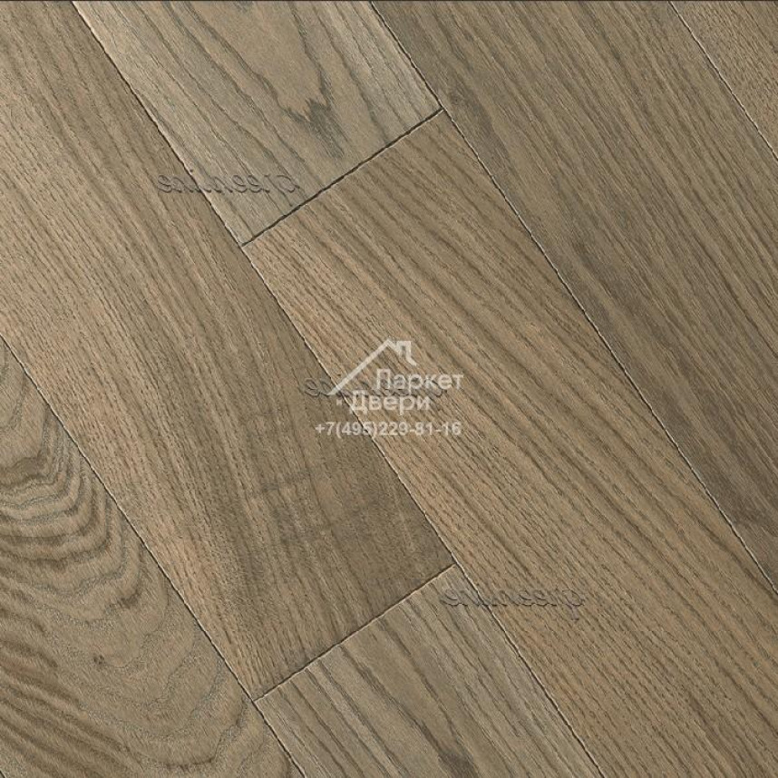 Инженерная доска Greenline Deluxe 104 Сиена 400-1500х145х15-1