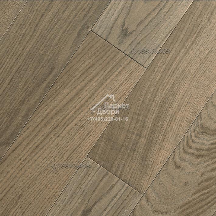 Инженерная доска Greenline Deluxe 104 Сиена 400-1500х145х15