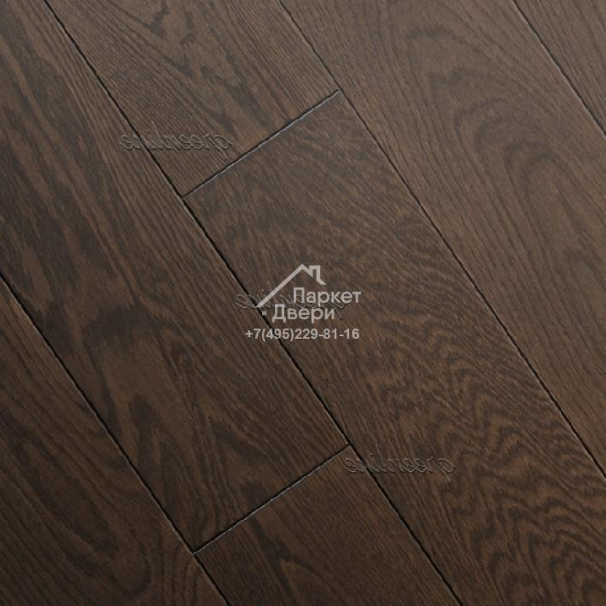 Инженерная доска Greenline Deluxe 139 Лацио 400-1500х145х15-1