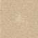 Пробковый пол Granorte Cork trend Fein creme