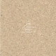 Пробковый пол Granorte Cork trend Fein creme