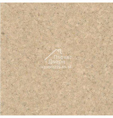 Пробковый пол Granorte Cork trend Fein creme