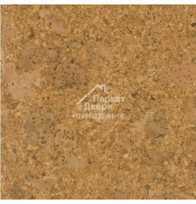Пробковый пол Granorte Cork trend Mineral