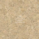 Пробковый пол Granorte Cork trend Mineral creme