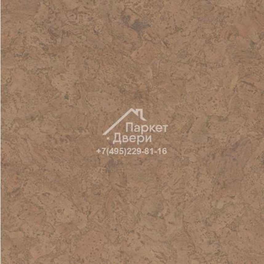 Пробковый пол Granorte Emotions Country olive-1