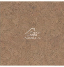 Пробковый пол Granorte Emotions Country olive