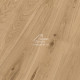 Пробковый пол Granorte Vita Classic elite Oak Blond