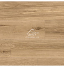 Пробковый пол Granorte Vita Classic elite Oak Blond