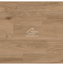 Пробковый пол Granorte Vita Classic elite Oak Camel